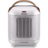DeLonghi HFX30C18.IW