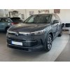 Volkswagen Tiguan 1.5 eTSI Life DSG 110 kW
