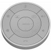 Jabra PanaCast 50 Remote (8211-209)