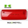 Kryt zadného svetla KAWASAKI Brute Force 650/ 750, Prairie 650/ 700, KFX700, 23026-1230