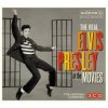 Presley Elvis - Real...Elvis Presley / 3CD / Digipack [3 CD]