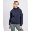 Patagonia W's Better Sweater Hoody New Navy M