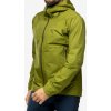 Nepremokavá bunda Montane Phase Nano Jacket - alder green