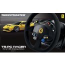 Thrustmaster TS-PC Racer Ferrari 488 Challenge Edition 2960798