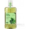 Ecodenta Mouthwash Multifunctional multifunkční ústní voda 500 ml