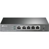 TP-LINK TL-R605