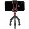 Joby GorillaPod Starter Kit (Black)