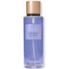 MIDNIGHT BLOOM - Victoria's Secret Telový sprej 250 ml - Nový Model