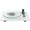Pro-Ject T2 + Sumiko Rainier - Gramofón s 9