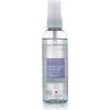 Goldwell Stylesign Smooth Weightless Shine Oil 100 ml