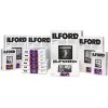 Ilford Multigrade V 40.6x50.8cm/10 MGRCDL.25M satin