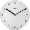 BRAUN BC06W