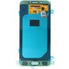 Samsung Galaxy J5 (2017) J530 zlatý OEM LCD displej s dotykovou obrazovkou