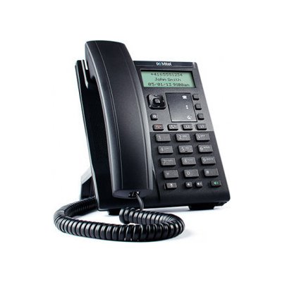 Mitel SIP 6863