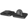 Skladacia wireless nabíjačka Viking WN21 (VWN21B)