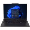 Lenovo ThinkPad X1 Carbon G13 21NS004TCK - Notebook