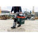 Metabo KB 18 BL