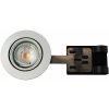 Nordlux MIXIT PRO GU10 white 71810101
