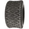 Deli S366K 9.5/9.5-8 82A6 TL
