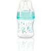 Antikoliková fľaša so širokým hrdlom Baby Ono 120 ml
