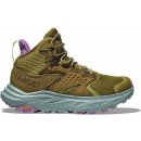 Hoka ANACAPA 2 MID GTX W zelené 1142831-GMAG