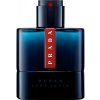 Prada Luna Rossa Ocean Toaletná voda 50ml, pánske