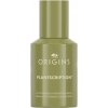 Origins Plantscription™ Active Wrinkle Correction Serum protivráskové a liftingové sérum 30 ml