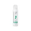 Sanamed Smaragd krémová pěna 5% UREA 150ml