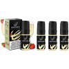 Dreamix Jahoda se šampaňským 4 x 10 ml 18 mg