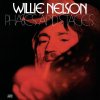 Nelson Willie: Phases and Stages - Vinyl(LP)