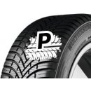 Firestone Multiseason 2 215/60 R16 99V