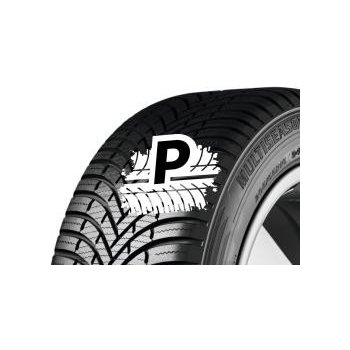 Firestone Multiseason 2 215/60 R16 99V