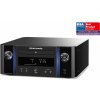 Marantz MCR612