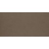 PARADYZ INTERO dlažba s matným povrchom 59,8 x 119,8 x 1,00 cm brown QR06X121INTEBR