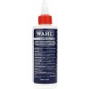 Wahl Clipper Oil Olivový olej na údržbu a starostlivosť o čepele strojčekov 118 ml