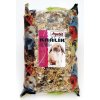 Apetit Zakrslý králik 1 kg