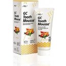 GC MI Paste Plus Tutti-Frutti 35 ml