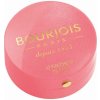Bourjois Fard Pastel lícenka 85 Sienne 2,5 g