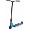 Movino GLIDE, Metalic Blue