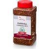Červená sladká paprika Bella-Bis 400 g