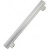 Žiarovka led linestra 4,5W, S14s, 300mm,2-PIN , (OSRAM)