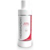 HERBADENT Professional Bylinná ústna voda CHX 0,12% 240 ml