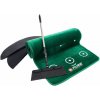 Pure 2 Improve Dual Grain Putting Mat