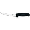 Vega Victorinox 5.6613.15 vykosťovací nôž 15 cm, čierna, flexibilný