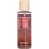 Victoria's Secret, Telová hmla Autumn Shore 250 ml