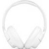 JBL JBLT730BTWHT Tune 730 BT white