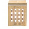 Truelife Air diffuser D7 Bamboo 200 ml