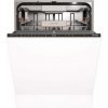 Gorenje GV663A65