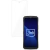 Tvrdené sklo 3mk FlexibleGlass na Doogee V40 Pro