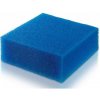 Molitan jemný Juwel compact 1ks